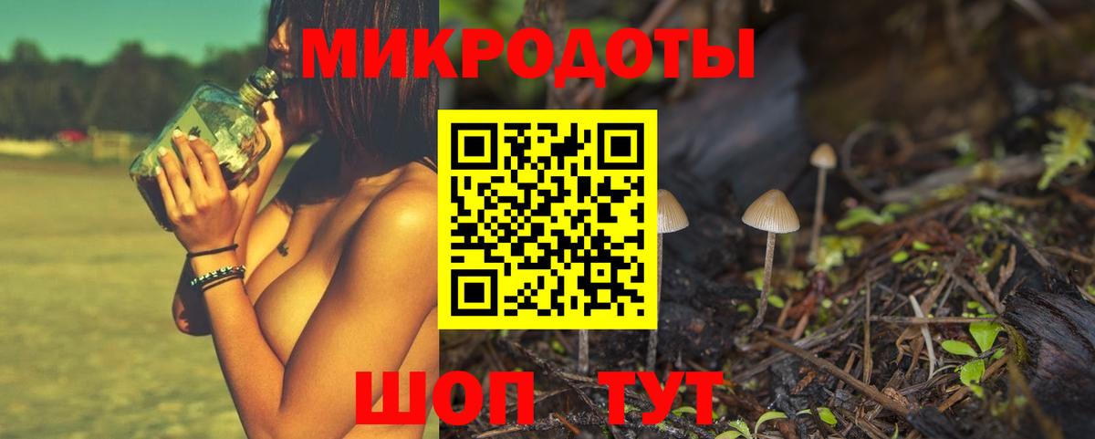 Псилоцибиновые грибы MAGIC MUSHROOMS  Вход с VPN  Лабинск 